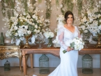/imagens/1042/145x109Casamento Ewerton e Tassiana-310.jpg